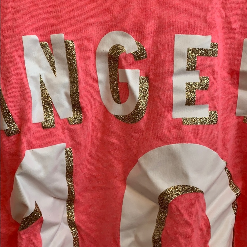 Night Shirt - Picture 2 of 4